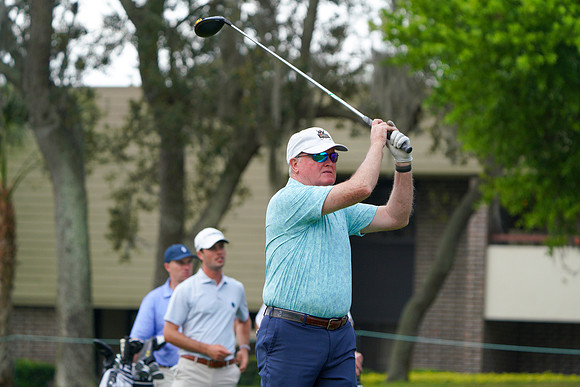 Valspar Championship 2023-1116
