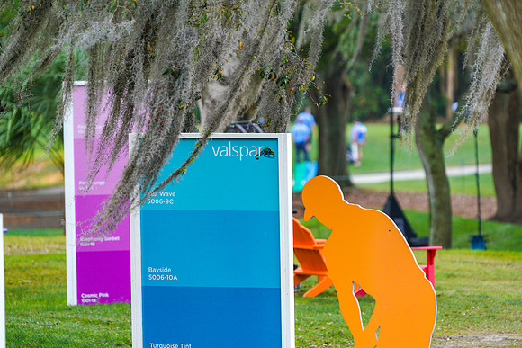 Valspar Championship 2023-1117