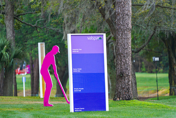 Valspar Championship 2023-1118