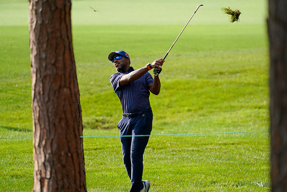 Valspar Championship 2023-1119