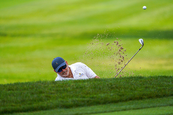 Valspar Championship 2023-1121