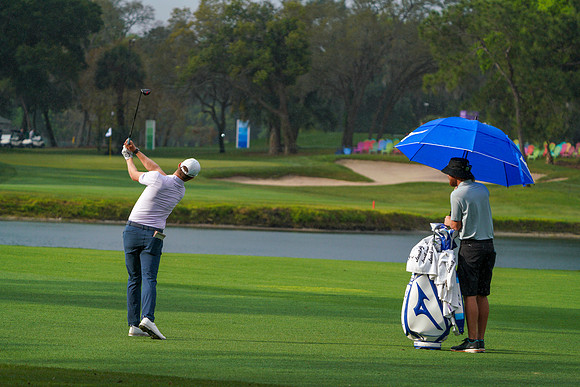 Valspar Championship 2023-1122
