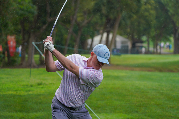 Valspar Championship 2023-1123