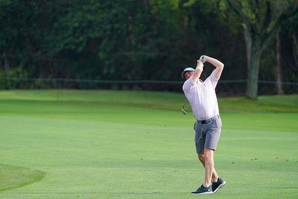 Valspar Championship 2023-1124