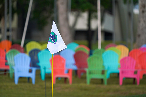 Valspar Championship 2023-1125