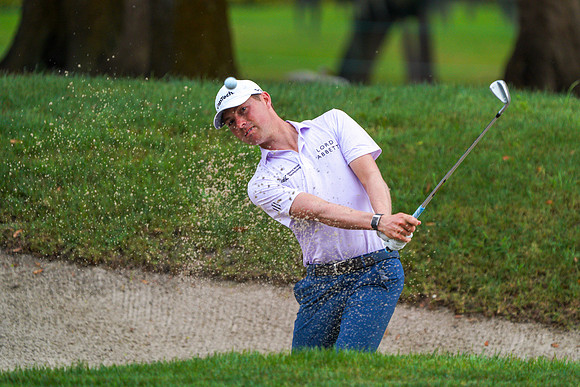 Valspar Championship 2023-1128