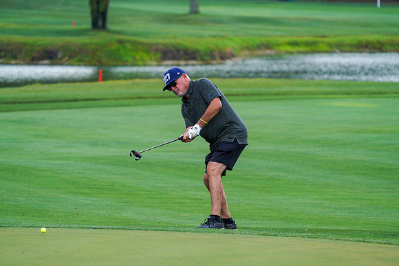 Valspar Championship 2023-1129
