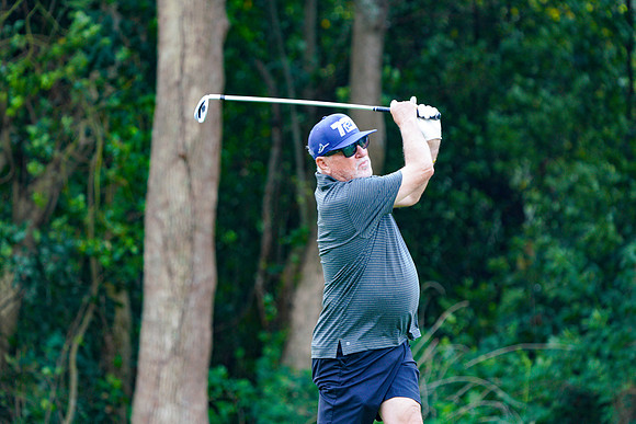 Valspar Championship 2023-1130