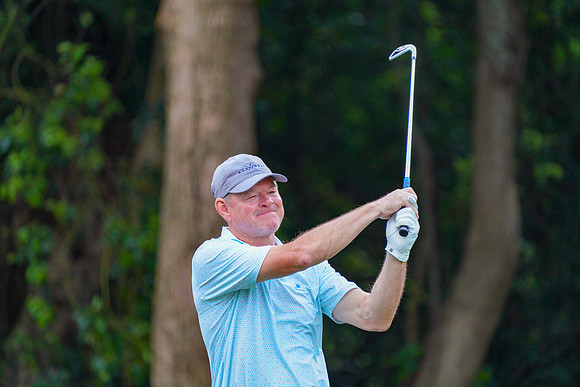 Valspar Championship 2023-1132