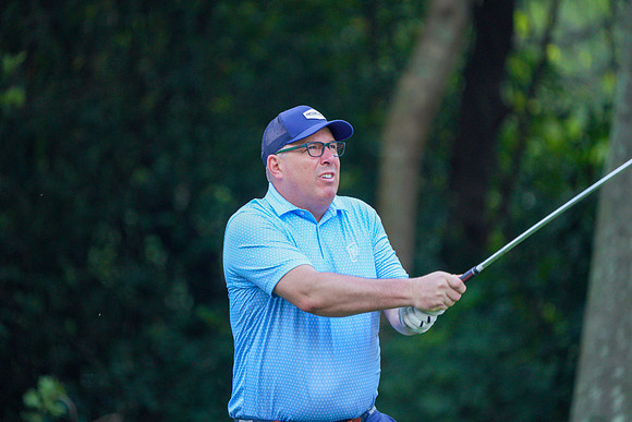 Valspar Championship 2023-1131