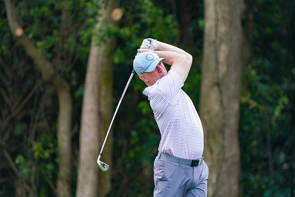 Valspar Championship 2023-1133