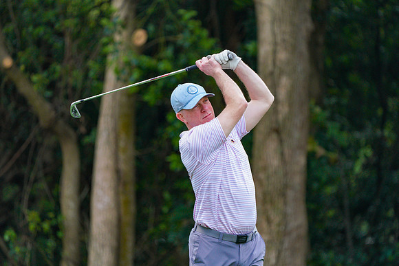 Valspar Championship 2023-1134
