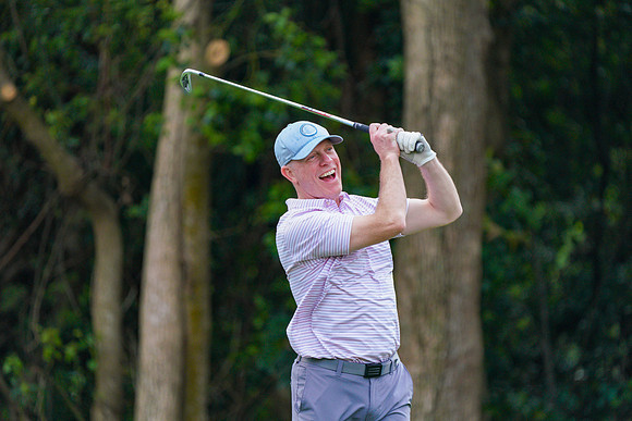 Valspar Championship 2023-1135