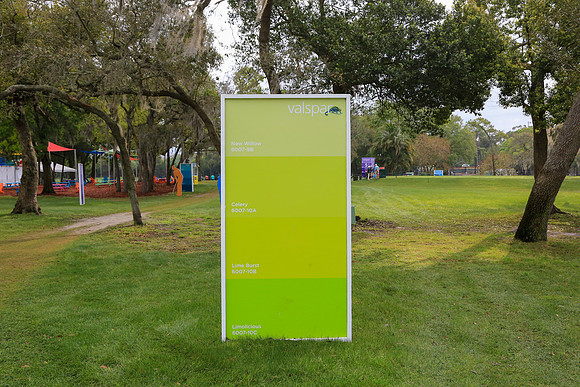 Valspar Championship 2023-003