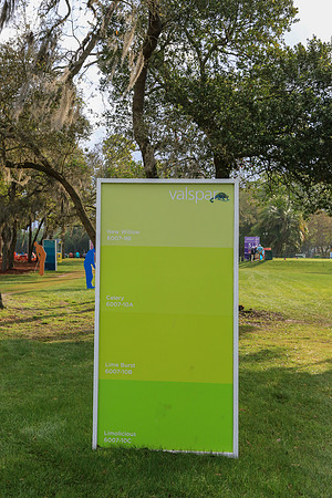 Valspar Championship 2023-004