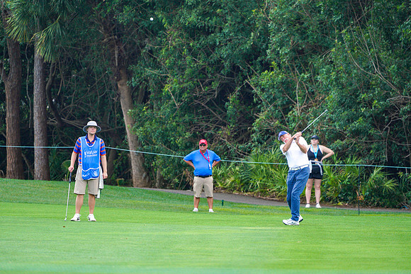 Valspar Championship 2023-1138