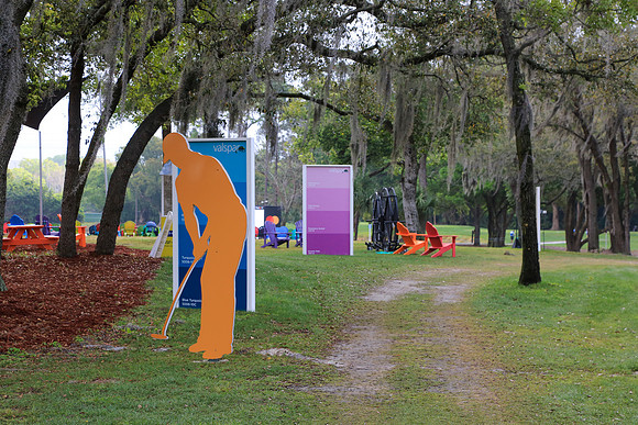 Valspar Championship 2023-006