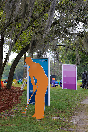 Valspar Championship 2023-007