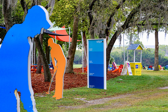 Valspar Championship 2023-008