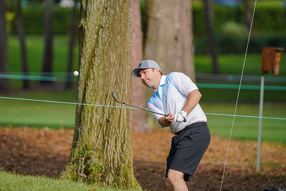 Valspar Championship 2023-1140