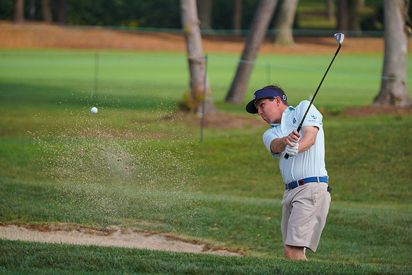 Valspar Championship 2023-1141