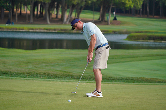 Valspar Championship 2023-1144