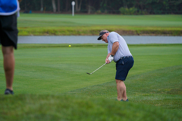 Valspar Championship 2023-1146