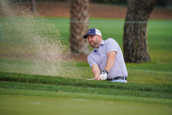 Valspar Championship 2023-1148