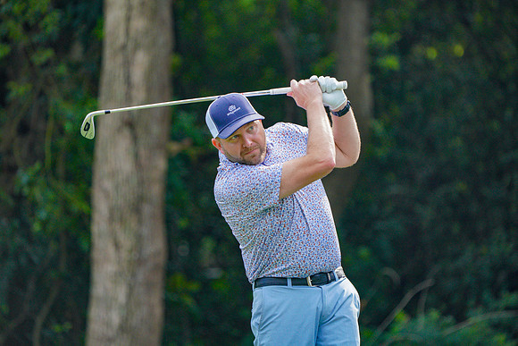 Valspar Championship 2023-1152