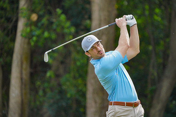 Valspar Championship 2023-1153