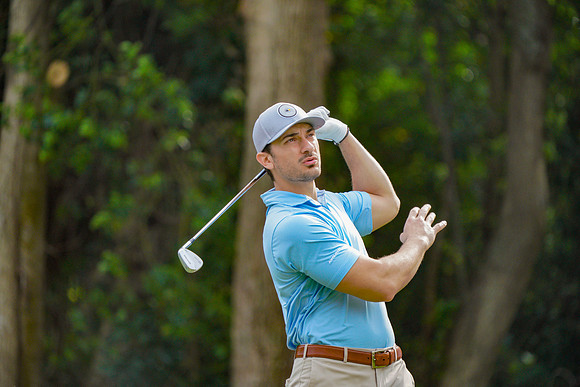 Valspar Championship 2023-1154