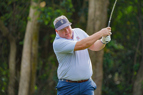 Valspar Championship 2023-1155