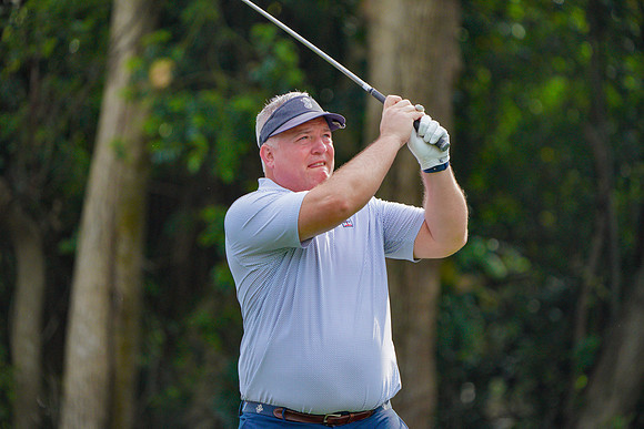 Valspar Championship 2023-1156