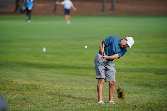 Valspar Championship 2023-1157