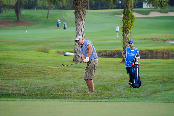 Valspar Championship 2023-1158