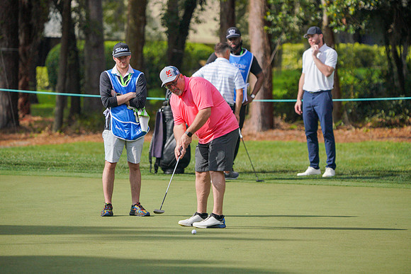 Valspar Championship 2023-1159