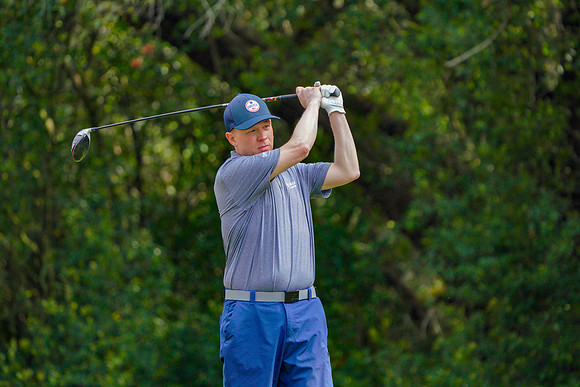 Valspar Championship 2023-1161