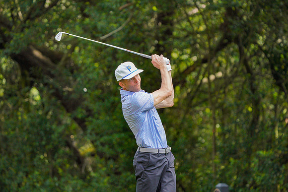 Valspar Championship 2023-1163