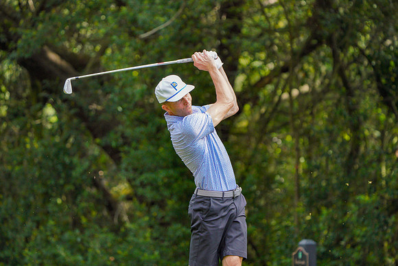 Valspar Championship 2023-1162