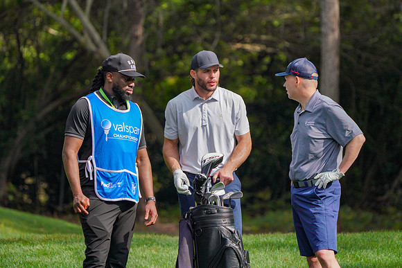 Valspar Championship 2023-1164