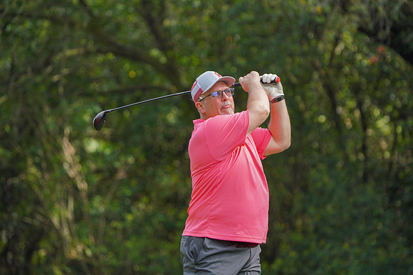 Valspar Championship 2023-1165