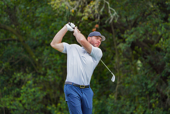 Valspar Championship 2023-1166