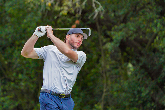 Valspar Championship 2023-1167