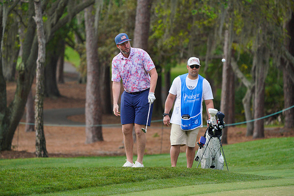 Valspar Championship 2023-1169