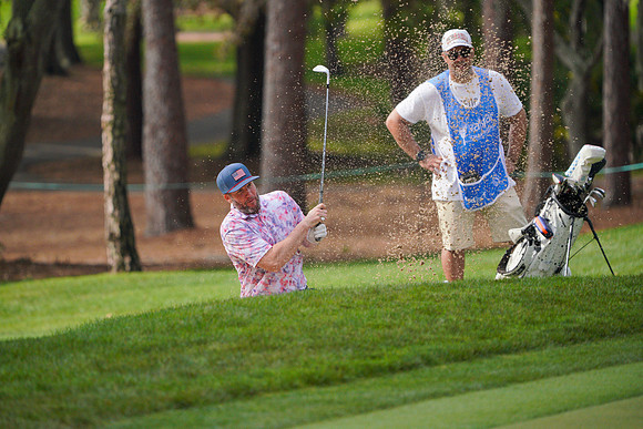 Valspar Championship 2023-1168