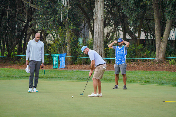 Valspar Championship 2023-1170