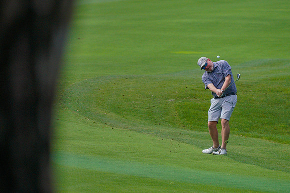 Valspar Championship 2023-1174