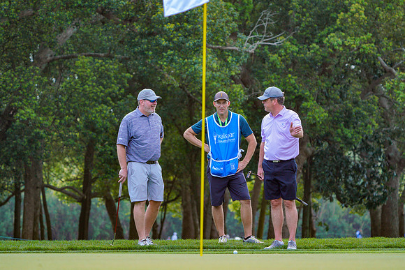 Valspar Championship 2023-1176