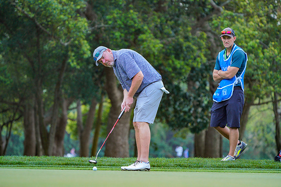 Valspar Championship 2023-1177