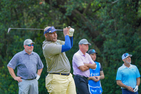 Valspar Championship 2023-1178